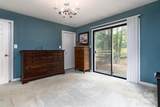 7101 Signer Road - Photo 22