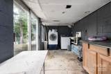 7101 Signer Road - Photo 23