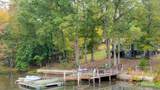 7101 Signer Road - Photo 24