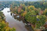 7101 Signer Road - Photo 25