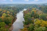 7101 Signer Road - Photo 26