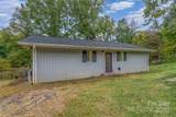 7101 Signer Road - Photo 28