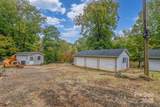 7101 Signer Road - Photo 29