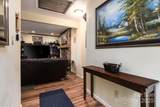 7101 Signer Road - Photo 4