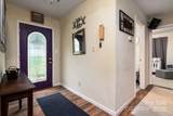 7101 Signer Road - Photo 5