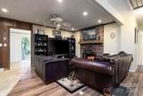 7101 Signer Road - Photo 6