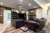 7101 Signer Road - Photo 7