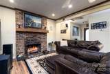 7101 Signer Road - Photo 8