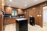 7101 Signer Road - Photo 10