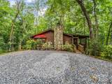 116 Chalet Road - Photo 1