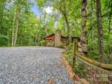116 Chalet Road - Photo 2