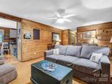 116 Chalet Road - Photo 12