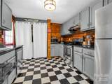 116 Chalet Road - Photo 14