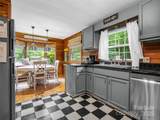 116 Chalet Road - Photo 15