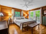 116 Chalet Road - Photo 19