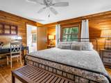 116 Chalet Road - Photo 20