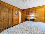 116 Chalet Road - Photo 21