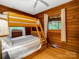 116 Chalet Road - Photo 22