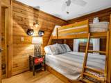116 Chalet Road - Photo 23