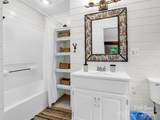 116 Chalet Road - Photo 24