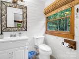 116 Chalet Road - Photo 25