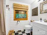 116 Chalet Road - Photo 26