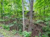116 Chalet Road - Photo 28