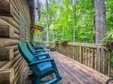 116 Chalet Road - Photo 29