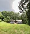 6581 Emerald Isle Drive - Photo 1