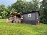 6581 Emerald Isle Drive - Photo 2