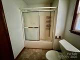 6581 Emerald Isle Drive - Photo 11