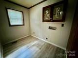 6581 Emerald Isle Drive - Photo 12
