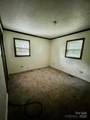 6581 Emerald Isle Drive - Photo 13