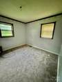 6581 Emerald Isle Drive - Photo 14