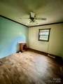6581 Emerald Isle Drive - Photo 15