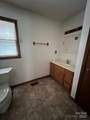 6581 Emerald Isle Drive - Photo 16