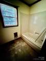 6581 Emerald Isle Drive - Photo 17