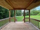 6581 Emerald Isle Drive - Photo 3