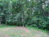 6581 Emerald Isle Drive - Photo 4