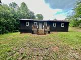 6581 Emerald Isle Drive - Photo 5