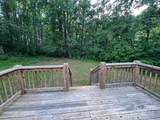 6581 Emerald Isle Drive - Photo 6