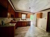 6581 Emerald Isle Drive - Photo 7