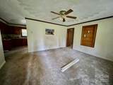 6581 Emerald Isle Drive - Photo 8