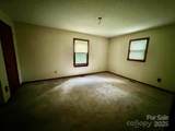 6581 Emerald Isle Drive - Photo 9