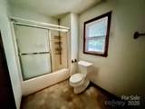 6581 Emerald Isle Drive - Photo 10