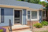 248 Pointe Circle - Photo 2