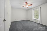 248 Pointe Circle - Photo 11