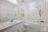 248 Pointe Circle - Photo 12