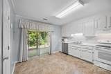 248 Pointe Circle - Photo 13