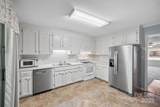 248 Pointe Circle - Photo 14